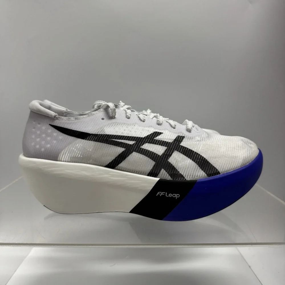 Asics metaspeed ray